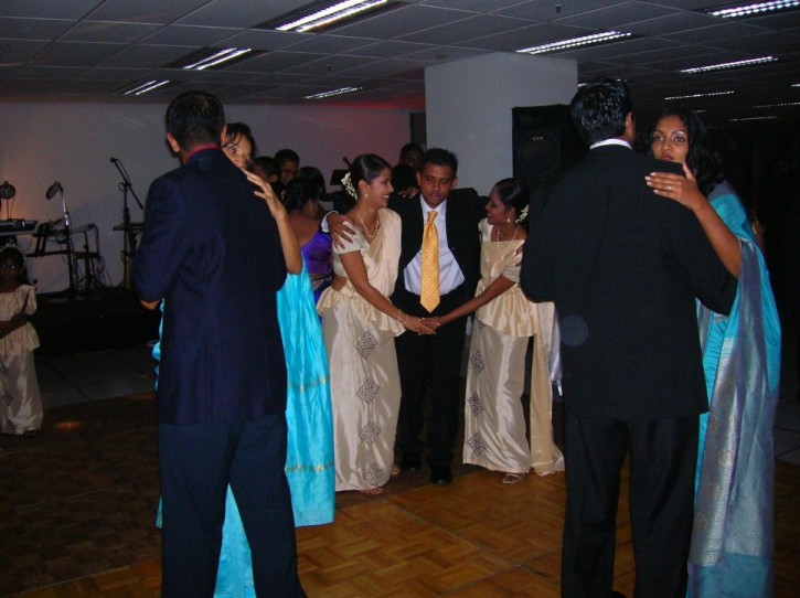 03 SriLanka Wedding.jpg